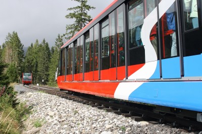 Zobrazi� cel� fotku