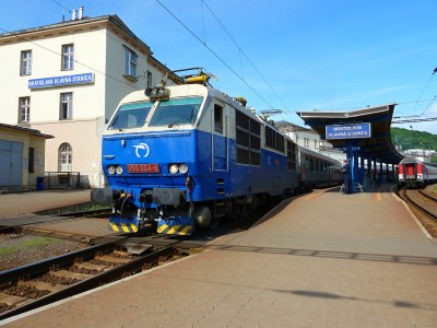 Zobrazi� cel� fotku