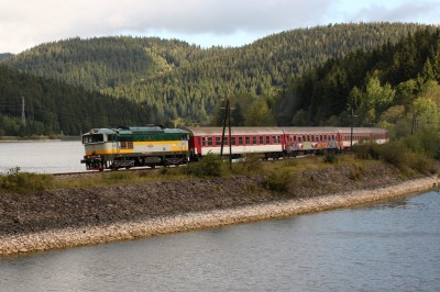 Zobrazi� cel� fotku