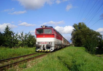 Zobrazi� cel� fotku