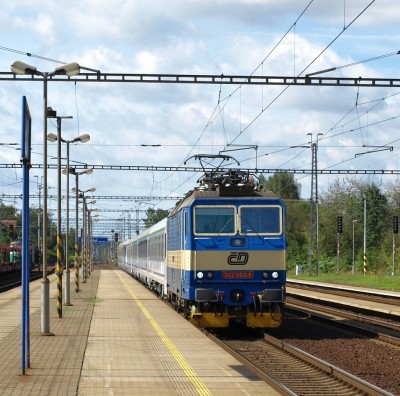 Zobrazi� cel� fotku