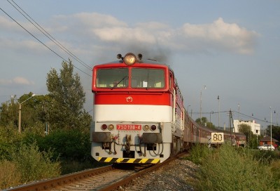 Zobrazi� cel� fotku