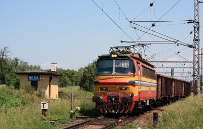 Zobrazi� cel� fotku