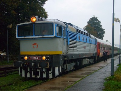 Zobrazi� cel� fotku