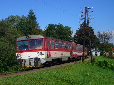 Zobrazi� cel� fotku