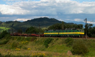 Zobrazi� cel� fotku