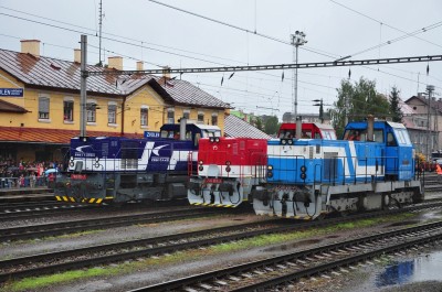 Zobrazi� cel� fotku