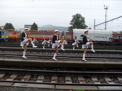 Zobrazi� cel� fotku