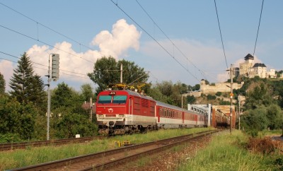 Zobrazi� cel� fotku