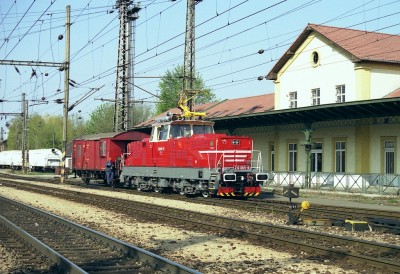 Zobrazi� cel� fotku