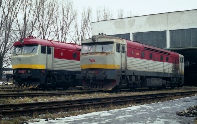 Zobrazi� cel� fotku