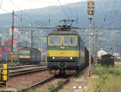 Zobrazi� cel� fotku