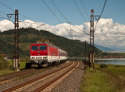 Zobrazi� cel� fotku