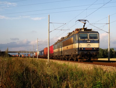 Zobrazi� cel� fotku