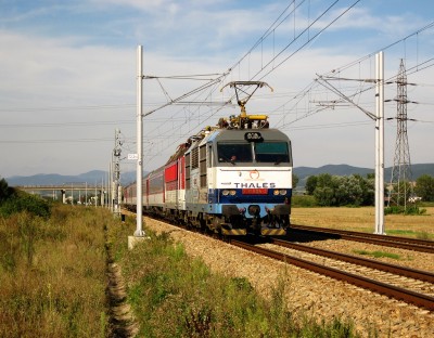 Zobrazi� cel� fotku