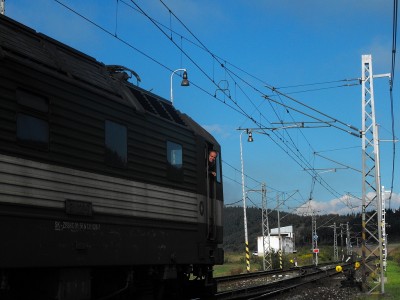 Zobrazi� cel� fotku