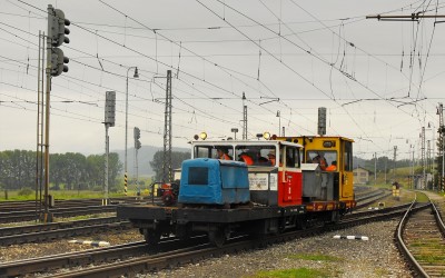 Zobrazi� cel� fotku