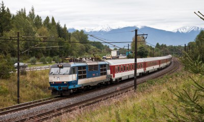 Zobrazi� cel� fotku