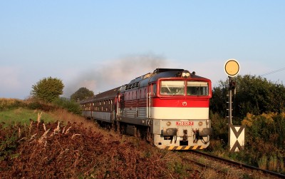Zobrazi� cel� fotku