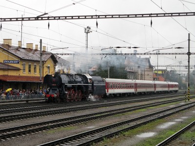 Zobrazi� cel� fotku