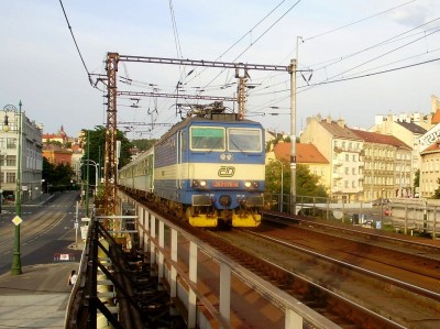 Zobrazi� cel� fotku
