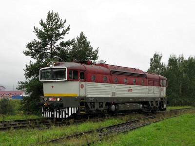 Zobrazi� cel� fotku