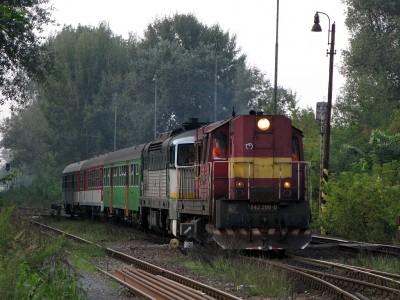 Zobrazi� cel� fotku