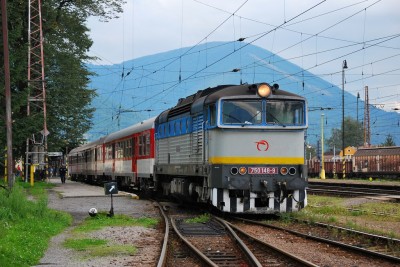 Zobrazi� cel� fotku