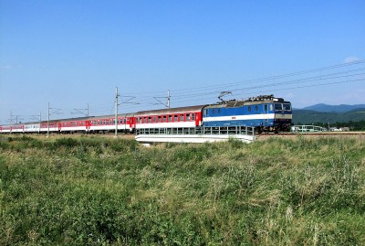 Zobrazi� cel� fotku