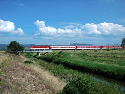 Zobrazi� cel� fotku
