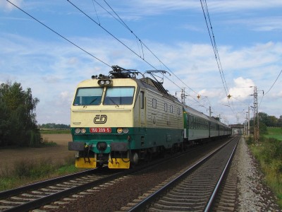 Zobrazi� cel� fotku