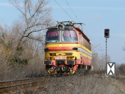 Zobrazi� cel� fotku