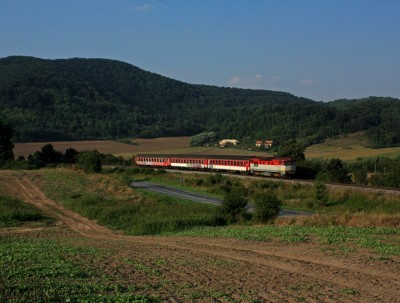 Zobrazi� cel� fotku