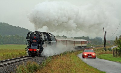 Zobrazi� cel� fotku