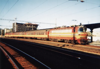 Zobrazi� cel� fotku