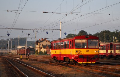 Zobrazi� cel� fotku