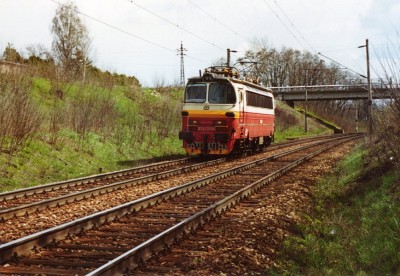 Zobrazi� cel� fotku
