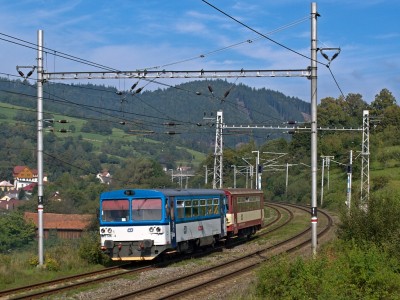 Zobrazi� cel� fotku