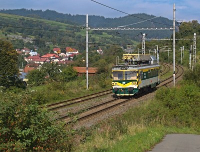 Zobrazi� cel� fotku