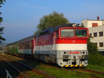 Zobrazi� cel� fotku