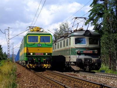 Zobrazi� cel� fotku