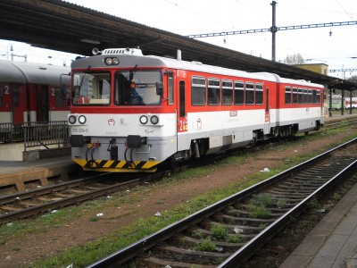 Zobrazi� cel� fotku