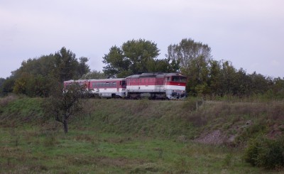 Zobrazi� cel� fotku