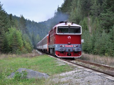 Zobrazi� cel� fotku