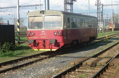 Zobrazi� cel� fotku