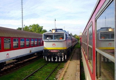Zobrazi� cel� fotku