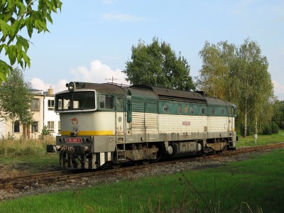 Zobrazi� cel� fotku