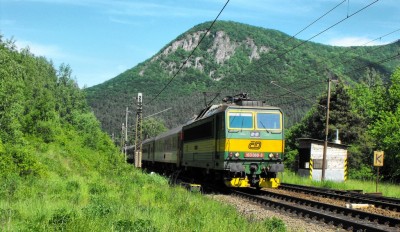 Zobrazi� cel� fotku