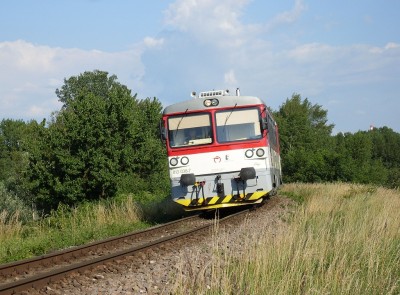Zobrazi� cel� fotku