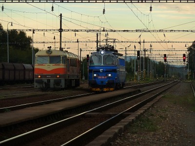Zobrazi� cel� fotku